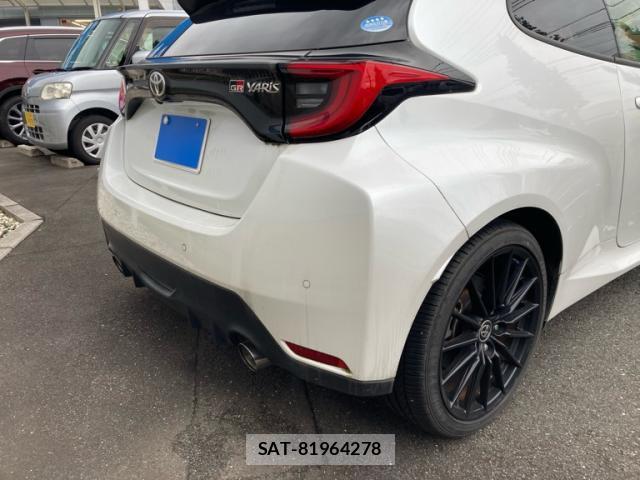 Toyota Gr Yaris 2020-09 8813760-12