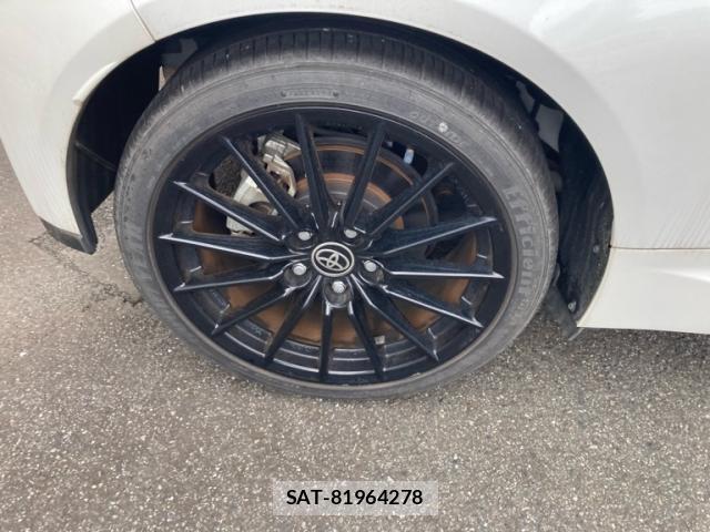Toyota Gr Yaris 2020-09 8813760-13