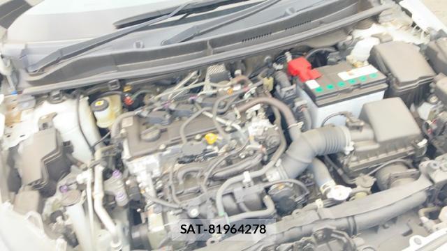 Toyota Gr Yaris 2020-09 8813760-14