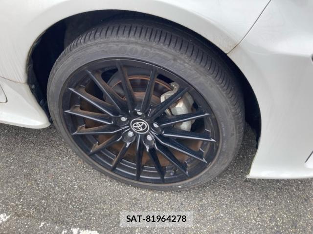 Toyota Gr Yaris 2020-09 8813760-2