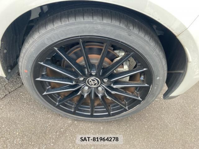 Toyota Gr Yaris 2020-09 8813760-4