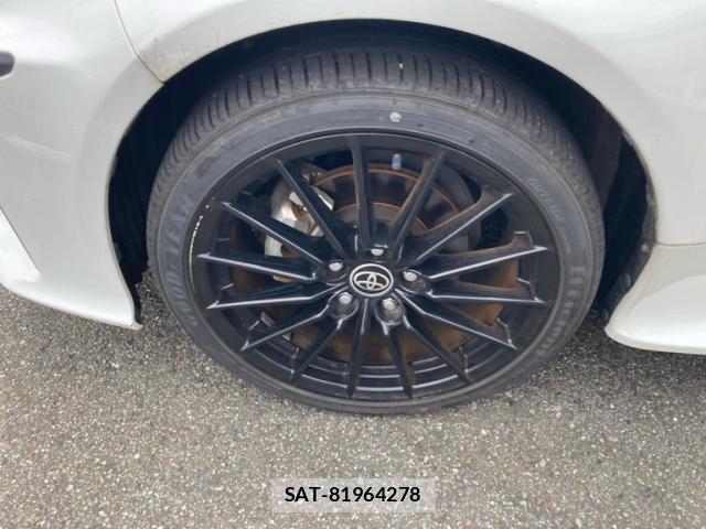 Toyota Gr Yaris 2020-09 8813760-5
