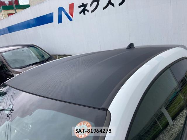 Toyota Gr Yaris 2020-09 8813760-6