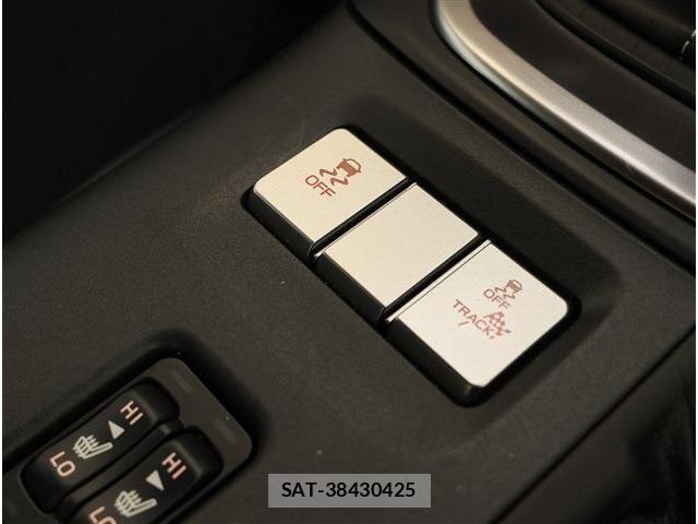Toyota GR86 2024-12 8812383-10