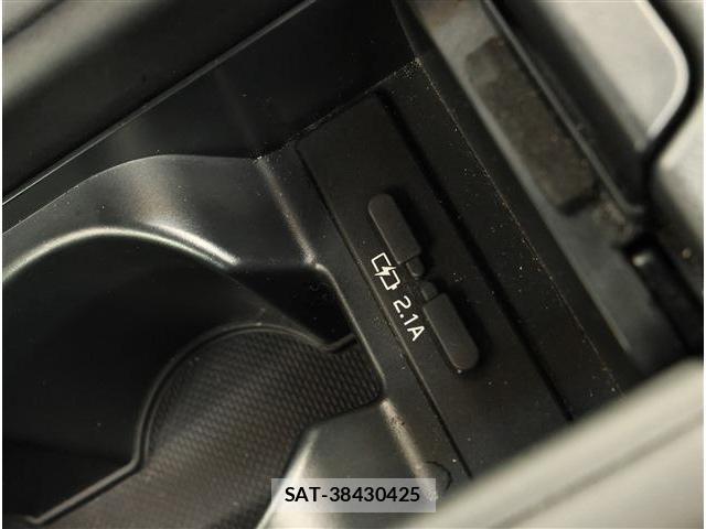 Toyota GR86 2024-12 8812383-12