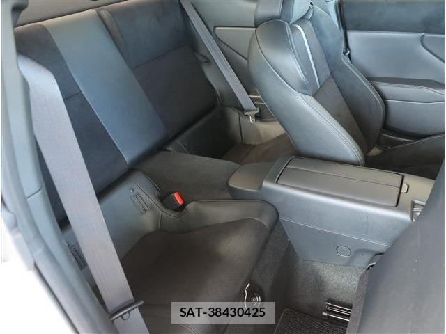 Toyota GR86 2024-12 8812383-14