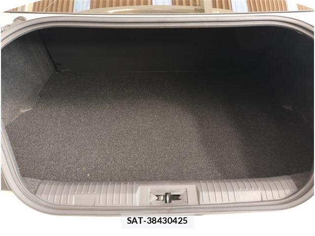 Toyota GR86 2024-12 8812383-17