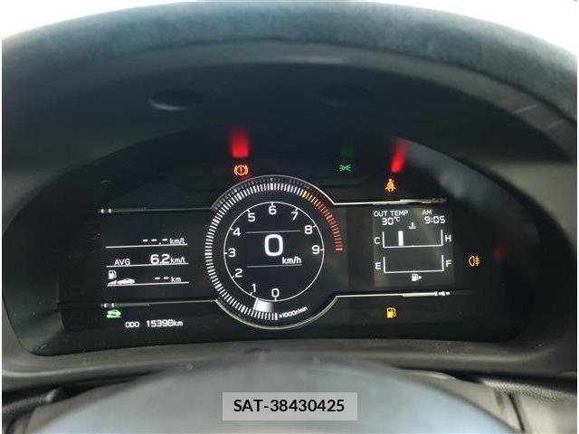 Toyota GR86 2024-12 8812383-6