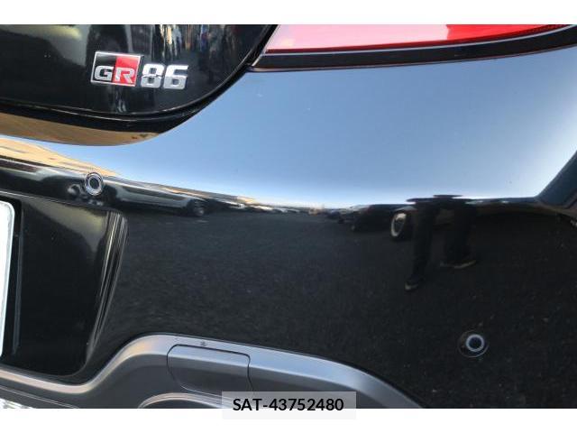 Toyota GR86 2024-01 8812822-10