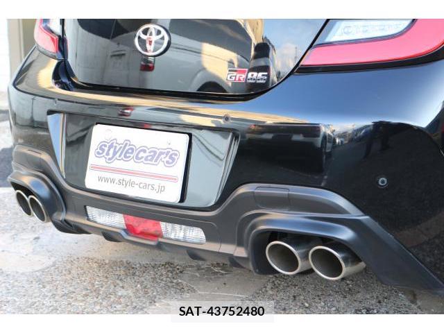 Toyota GR86 2024-01 8812822-11