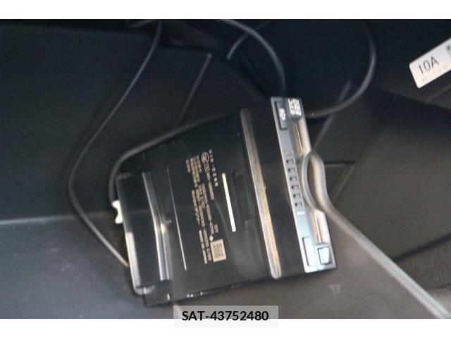 Toyota GR86 2024-01 8812822-14