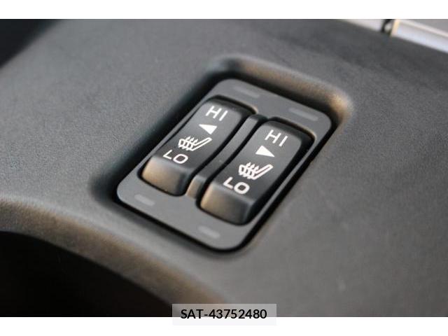 Toyota GR86 2024-01 8812822-15