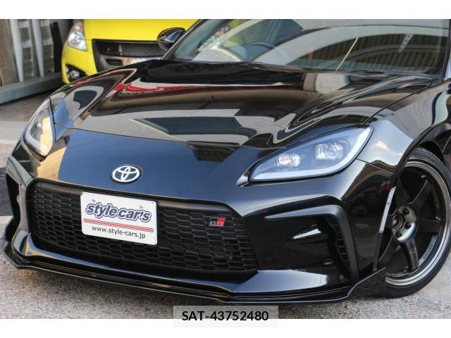 Toyota GR86 2024-01 8812822-16