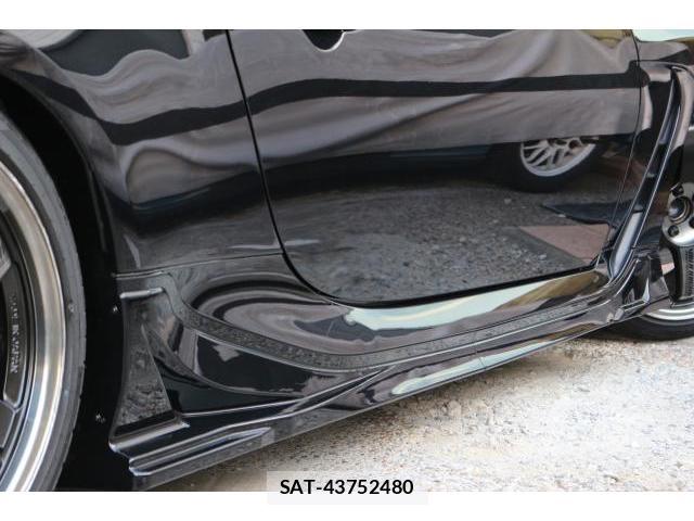 Toyota GR86 2024-01 8812822-17