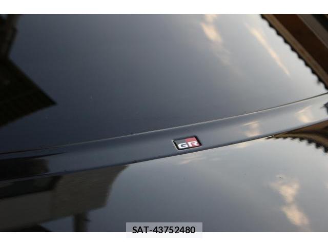 Toyota GR86 2024-01 8812822-18
