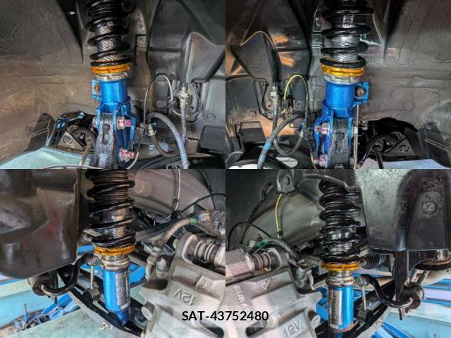 Toyota GR86 2024-01 8812822-19