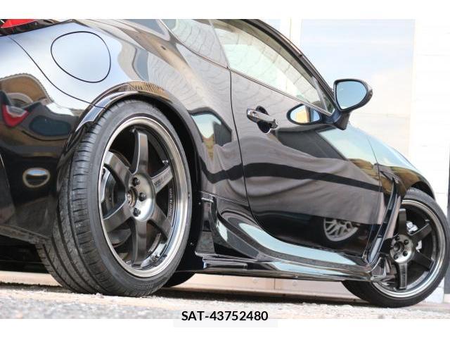 Toyota GR86 2024-01 8812822-3