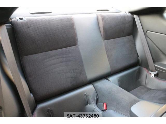Toyota GR86 2024-01 8812822-6