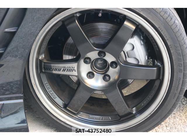 Toyota GR86 2024-01 8812822-8