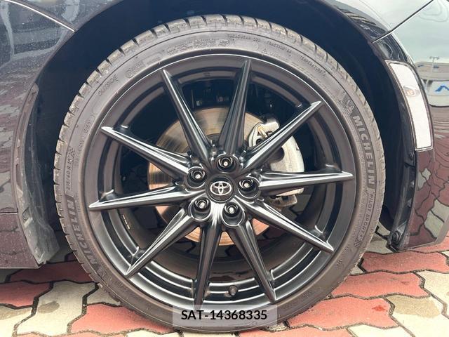 Toyota GR86 2026-05 8813207-12