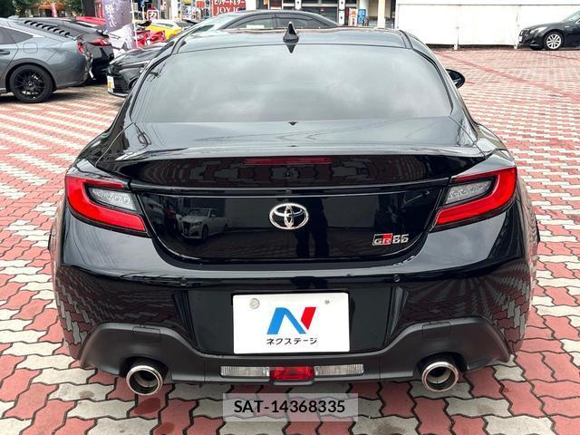 Toyota GR86 2026-05 8813207-13