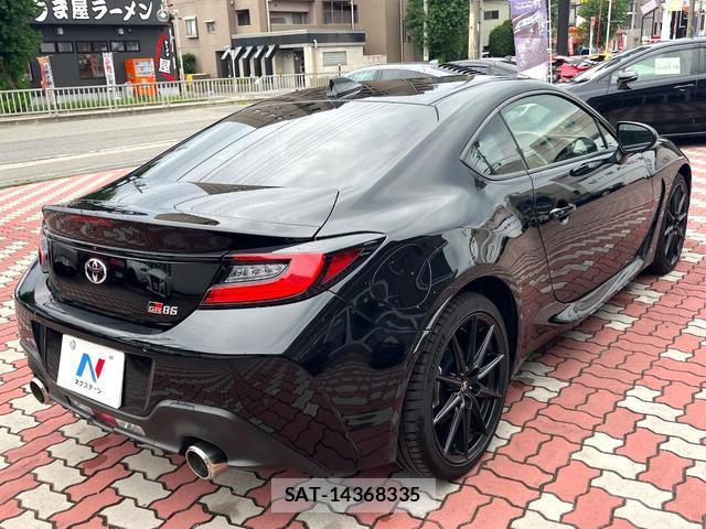 Toyota GR86 2026-05 8813207-15