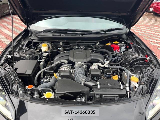 Toyota GR86 2026-05 8813207-16