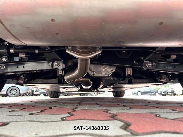 Toyota GR86 2026-05 8813207-17