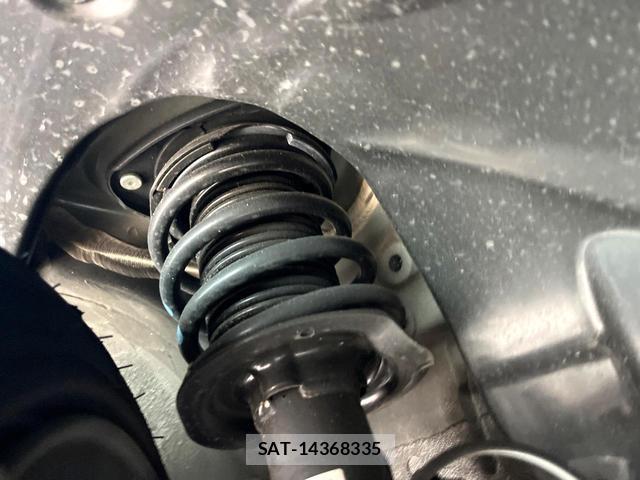 Toyota GR86 2026-05 8813207-18