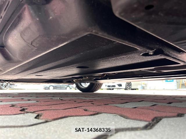 Toyota GR86 2026-05 8813207-19
