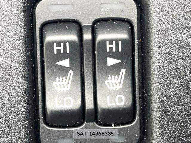 Toyota GR86 2026-05 8813207-4