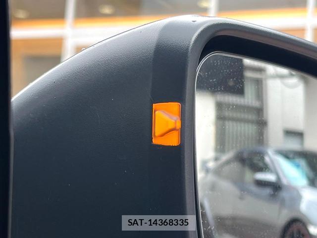 Toyota GR86 2026-05 8813207-5