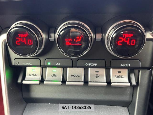 Toyota GR86 2026-05 8813207-6