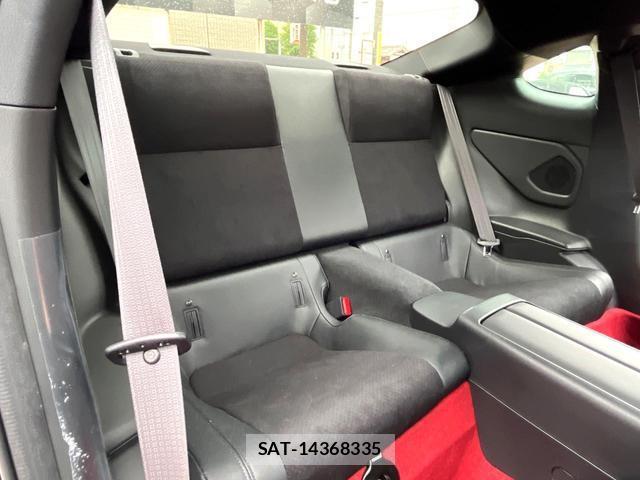 Toyota GR86 2026-05 8813207-8