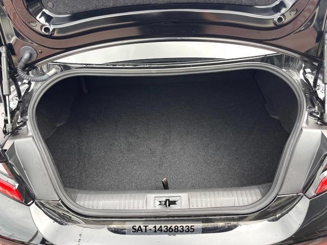 Toyota GR86 2026-05 8813207-9