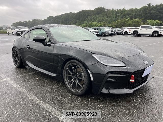Toyota GR86 2023-05 8813943-0