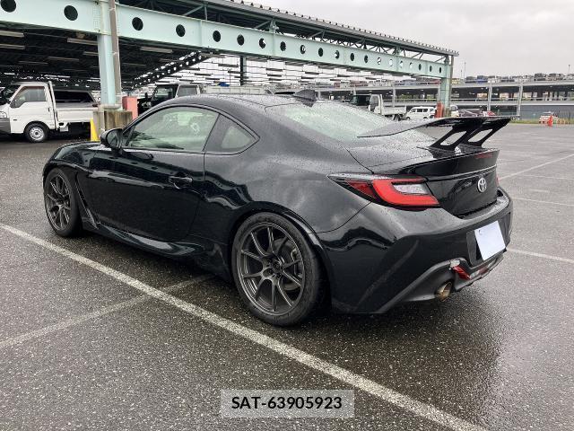 Toyota GR86 2023-05 8813943-1