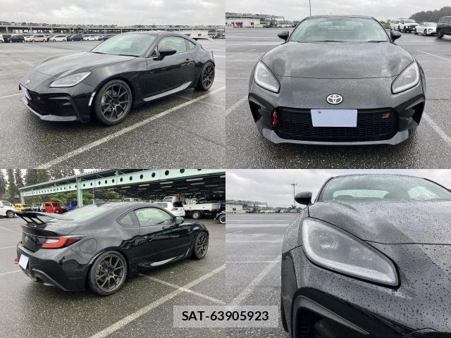 Toyota GR86 2023-05 8813943-3