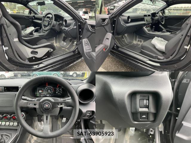 Toyota GR86 2023-05 8813943-4