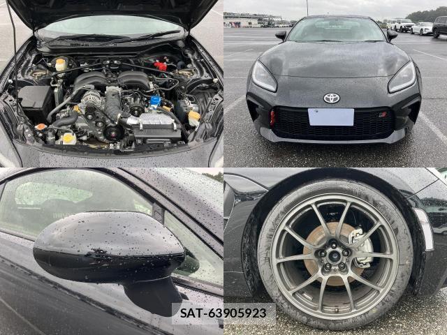 Toyota GR86 2023-05 8813943-5