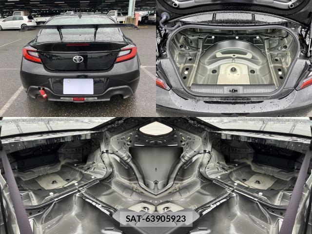 Toyota GR86 2023-05 8813943-6