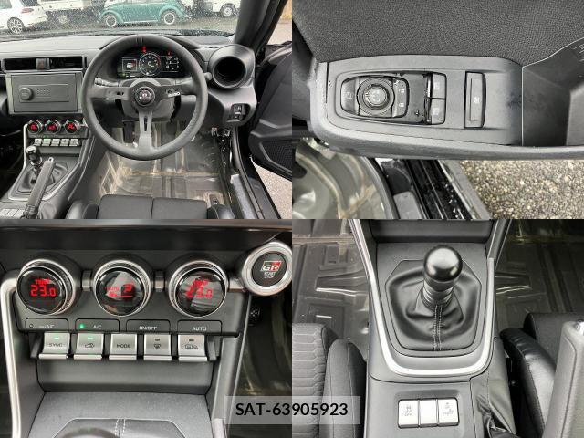 Toyota GR86 2023-05 8813943-7