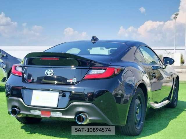 Toyota GR86 2024-07 8815739-1