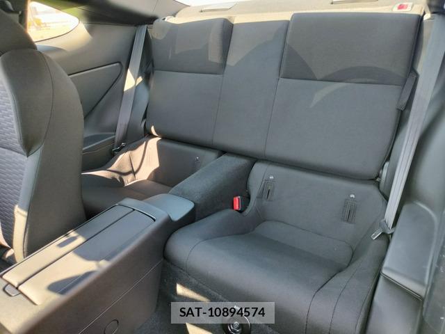 Toyota GR86 2024-07 8815739-11