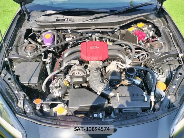 Toyota GR86 2024-07 8815739-12