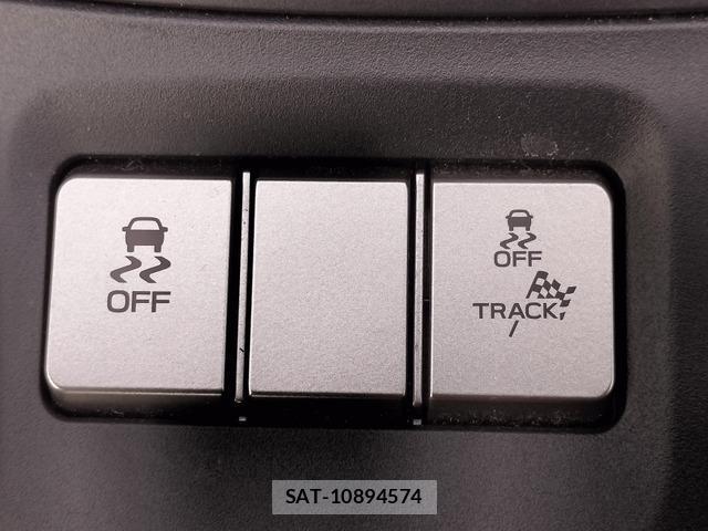 Toyota GR86 2024-07 8815739-13