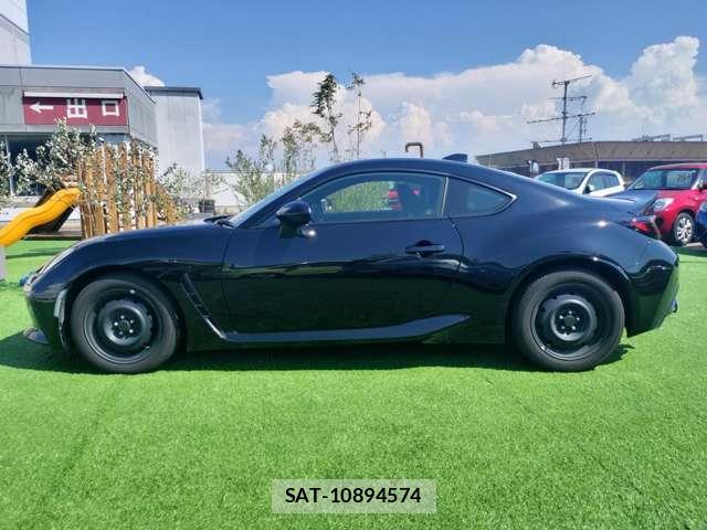 Toyota GR86 2024-07 8815739-14
