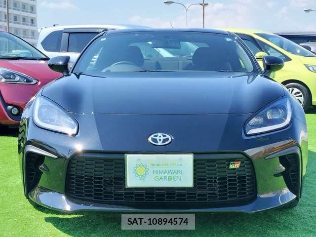 Toyota GR86 2024-07 8815739-15
