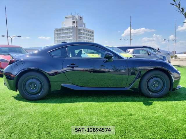 Toyota GR86 2024-07 8815739-16