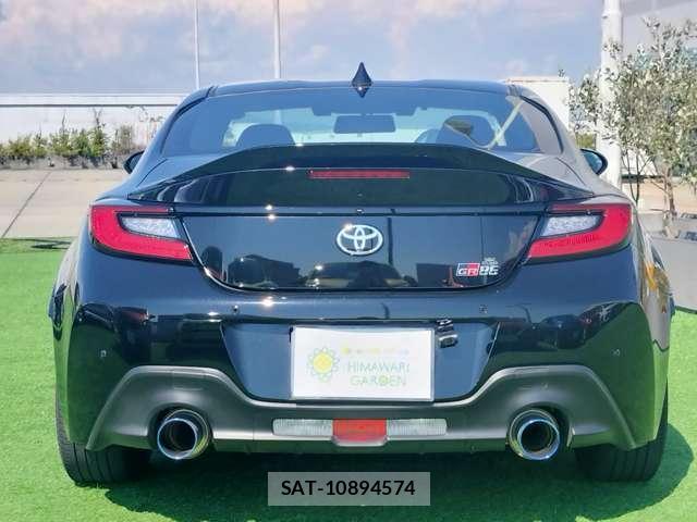 Toyota GR86 2024-07 8815739-17
